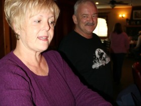 DickandCarol2
