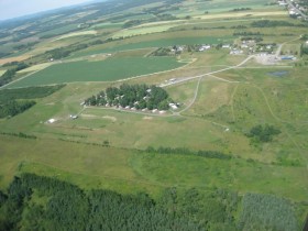 aerial-4