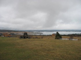 img-25