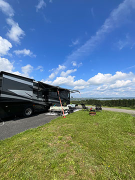 img-32